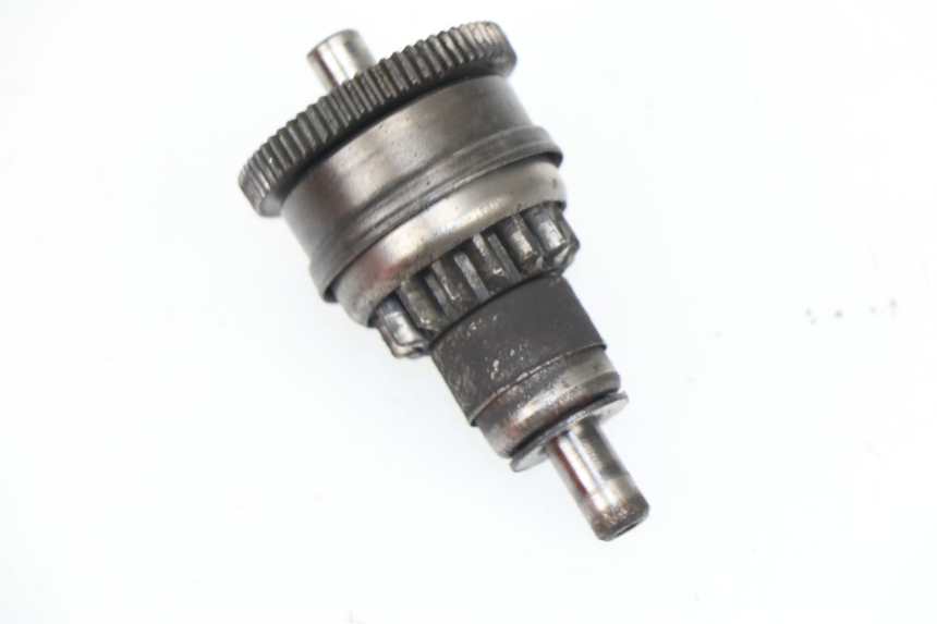 photo de ROUE LIBRE DEMARREUR PGO LIGERO 50 (2006 - 2010)