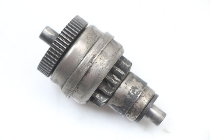 photo de ROUE LIBRE DEMARREUR PIAGGIO FLY 4T 50 (2004 - 2010)