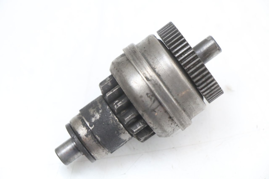 photo de ROUE LIBRE DEMARREUR PIAGGIO FLY 4T 50 (2004 - 2010)