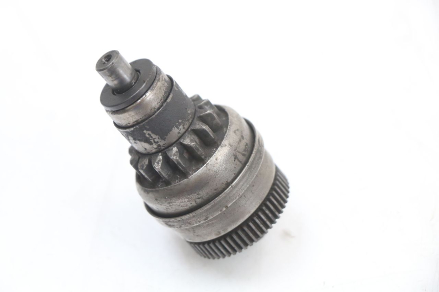 photo de ROUE LIBRE DEMARREUR PIAGGIO FLY 4T 50 (2004 - 2010)