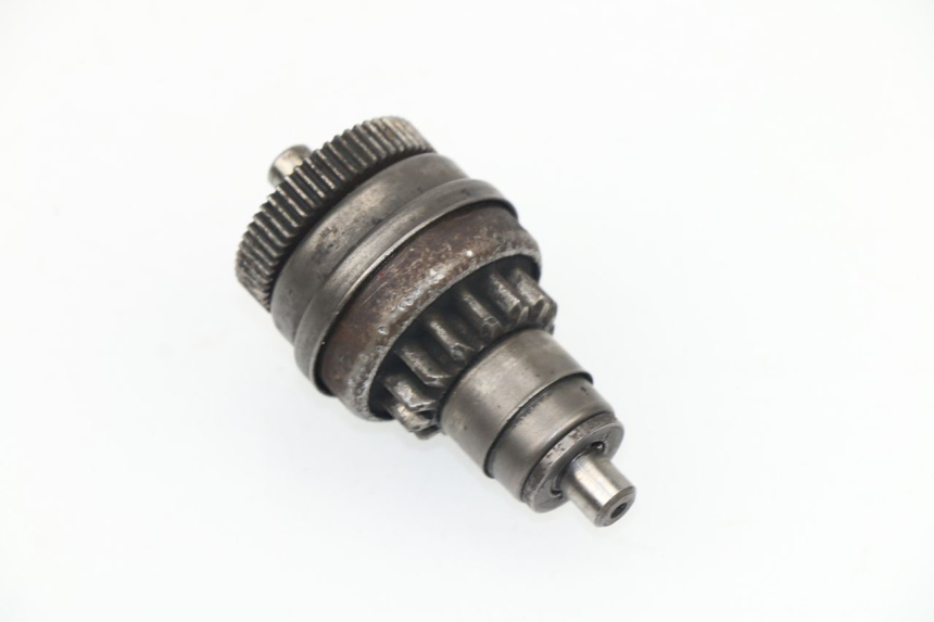 photo de ROUE LIBRE DEMARREUR PIAGGIO FLY 4T 50 (2004 - 2010)
