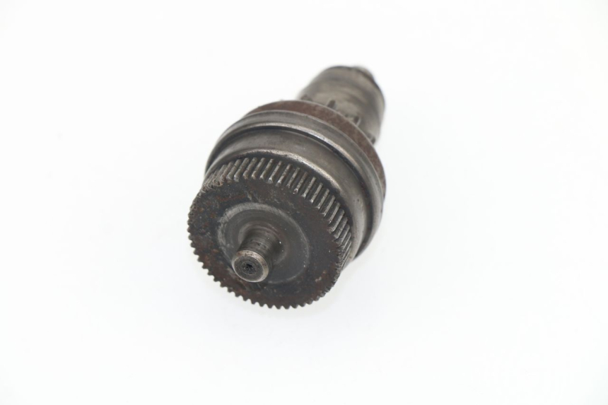 photo de ROUE LIBRE DEMARREUR PIAGGIO FLY 4T 50 (2004 - 2010)