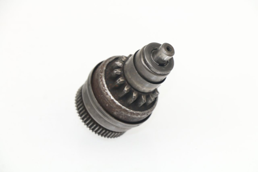 photo de ROUE LIBRE DEMARREUR PIAGGIO FLY 4T 50 (2004 - 2010)