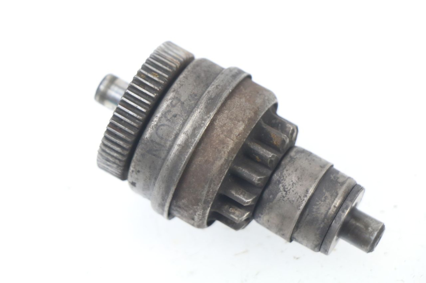 photo de ROUE LIBRE DEMARREUR PIAGGIO LIBERTY 4T 50 (2004 - 2008)