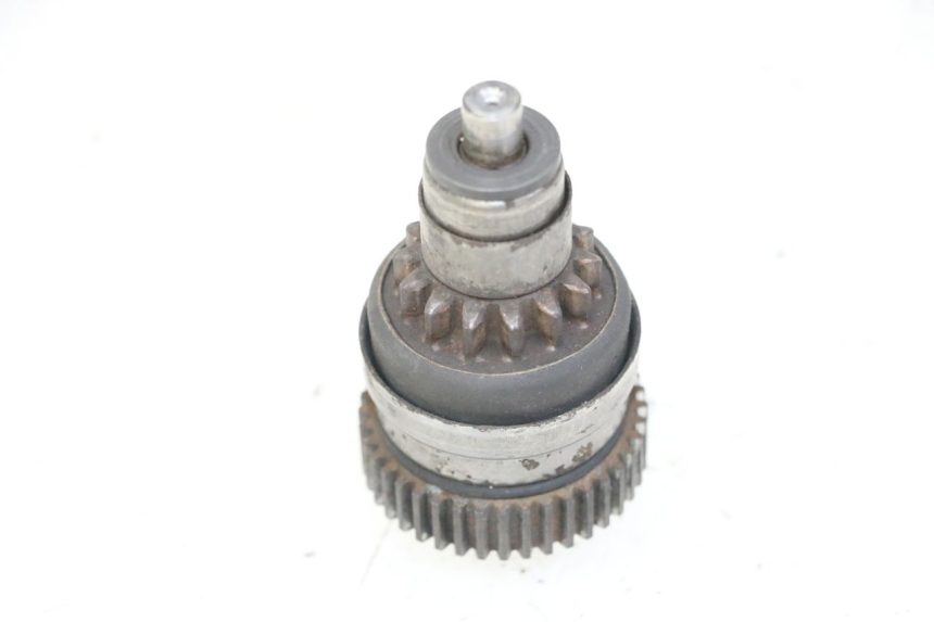photo de ROUE LIBRE DEMARREUR PIAGGIO MP3 125 (2006 - 2014)