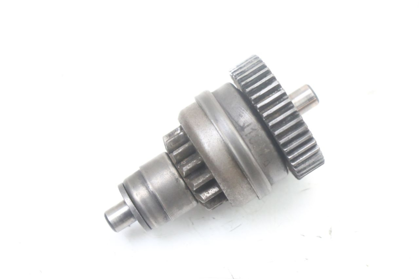 photo de ROUE LIBRE DEMARREUR PIAGGIO VESPA LX IE 125 (2010 - 2012)