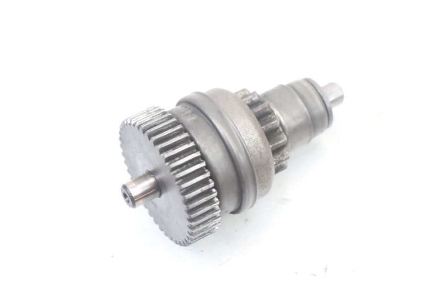 photo de ROUE LIBRE DEMARREUR PIAGGIO VESPA LX IE 125 (2010 - 2012)