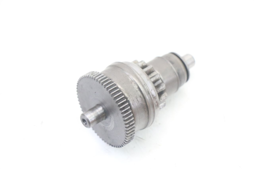photo de ROUE LIBRE DEMARREUR PIAGGIO VESPA S 2T 50 (2007 - 2014)