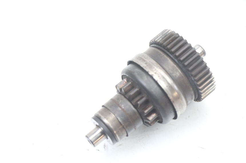 photo de ROUE LIBRE DEMARREUR PIAGGIO X8 125 (2004 - 2007)