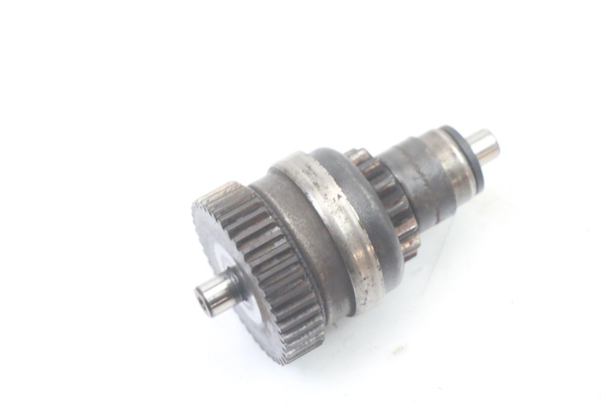 photo de ROUE LIBRE DEMARREUR PIAGGIO X8 125 (2004 - 2007)