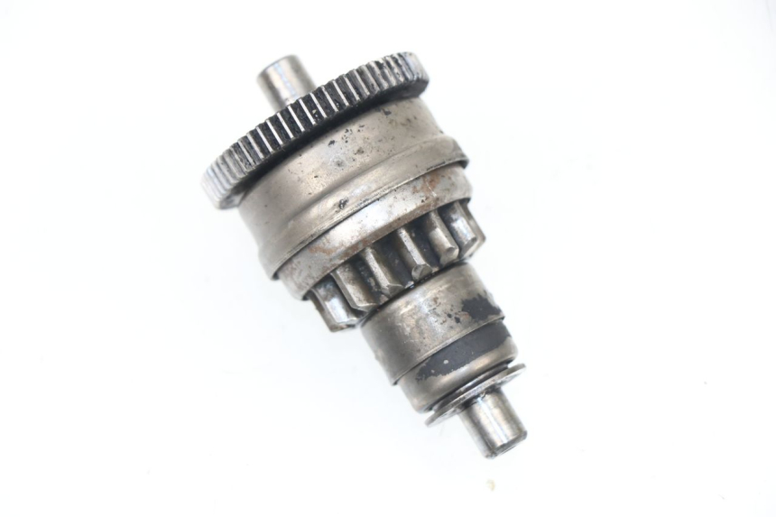 photo de ROUE LIBRE DEMARREUR PIAGGIO ZIP 2T 50 (2009 - 2019)