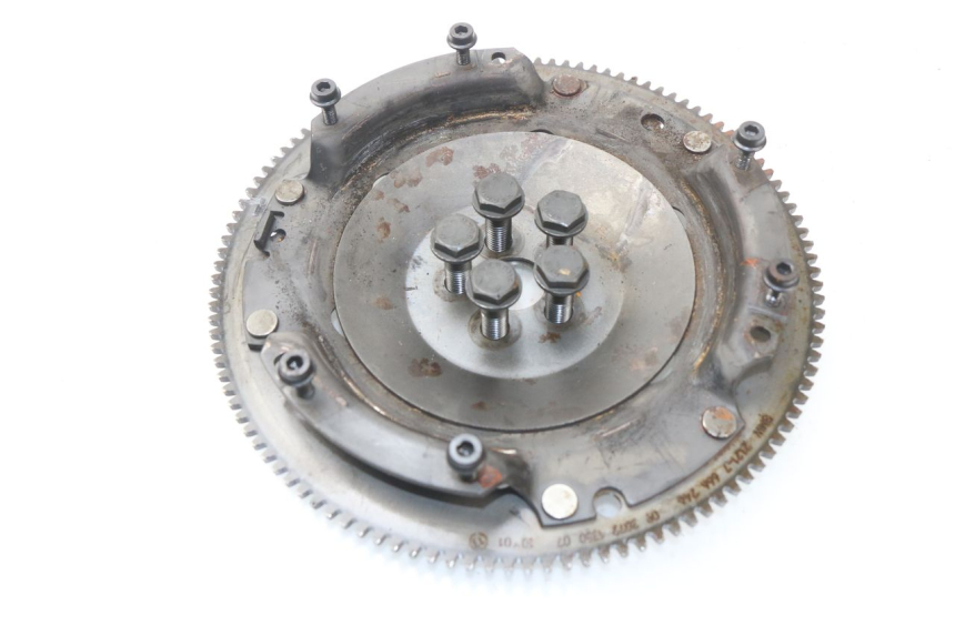 photo de ROUE LIBRE DEMARREUR BMW R GS 1150 (1999 - 2004)