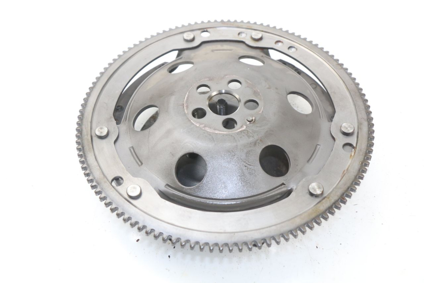 photo de ROUE LIBRE DEMARREUR BMW R GS 1150 (1999 - 2004)