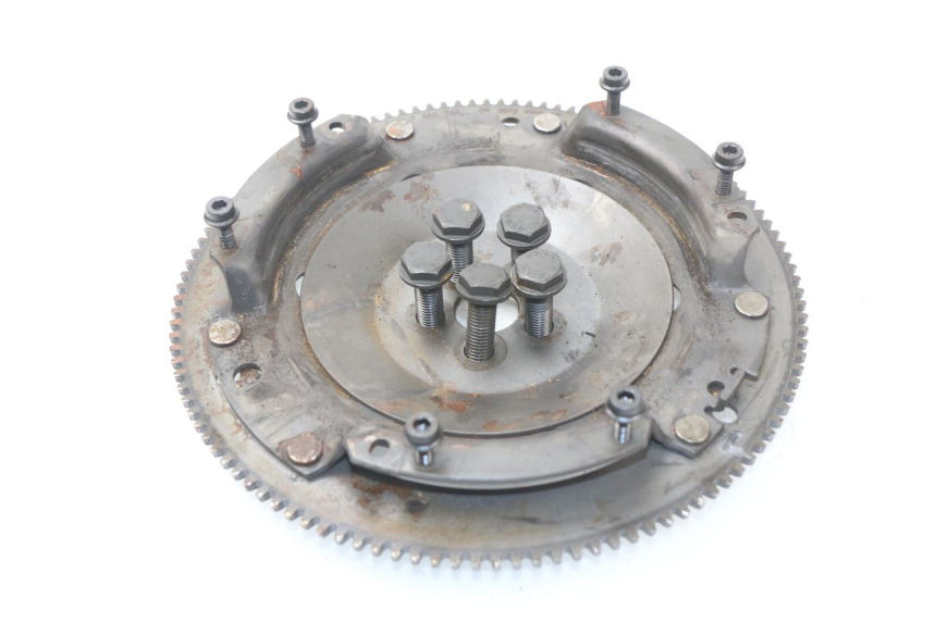 photo de ROUE LIBRE DEMARREUR BMW R GS 1150 (1999 - 2004)
