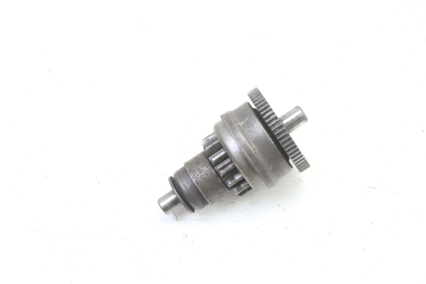photo de ROUE LIBRE DEMARREUR GILERA RUNNER SL 50 (2006 - 2009)