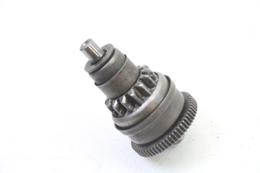 photo de ROUE LIBRE DEMARREUR GILERA RUNNER SL 50 (2006 - 2009)