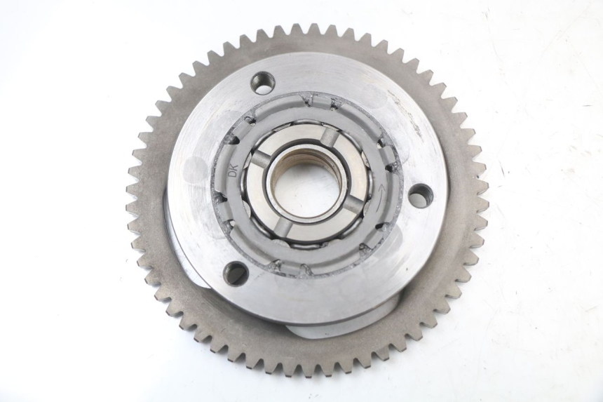 photo de Freewheel starter DAELIM S3 125 (2010 - 2017)