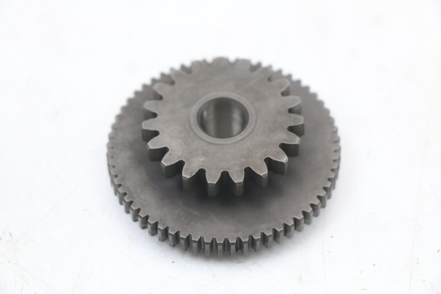 photo de Freewheel starter DAELIM S3 125 (2010 - 2017)