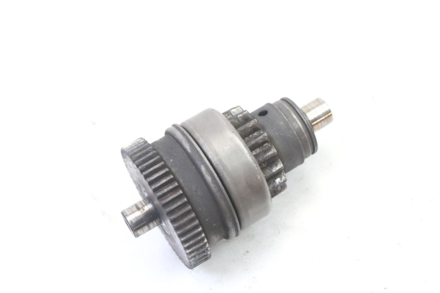 photo de ROUE LIBRE DEMARREUR PEUGEOT SATELIS COMPRESSOR K15 125 (2006 - 2009)