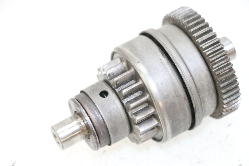 photo de ROUE LIBRE DEMARREUR PEUGEOT SATELIS 125 (2006 - 2009)