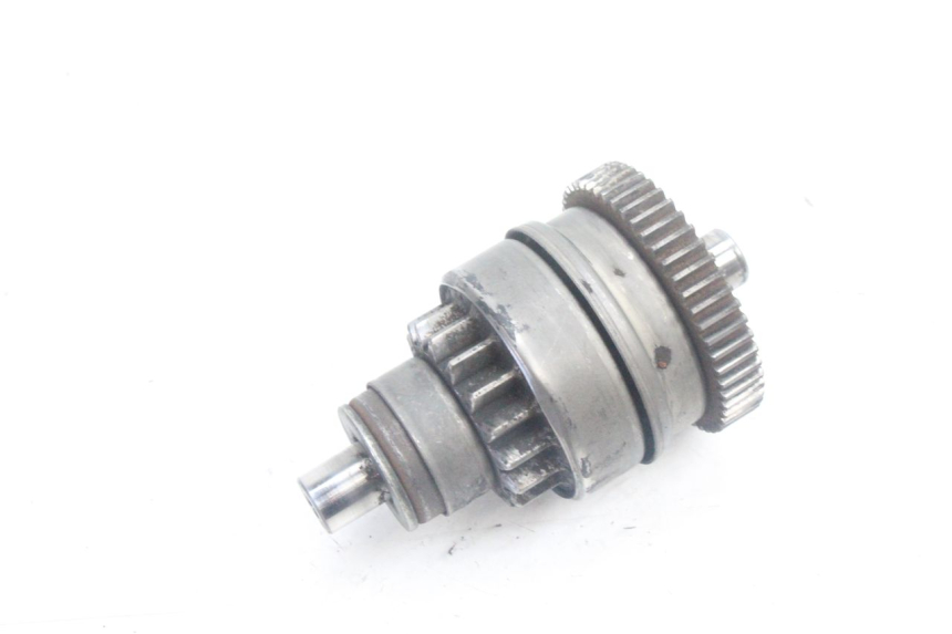 photo de ROUE LIBRE DEMARREUR PEUGEOT SATELIS 125 (2006 - 2009) - Vue principale