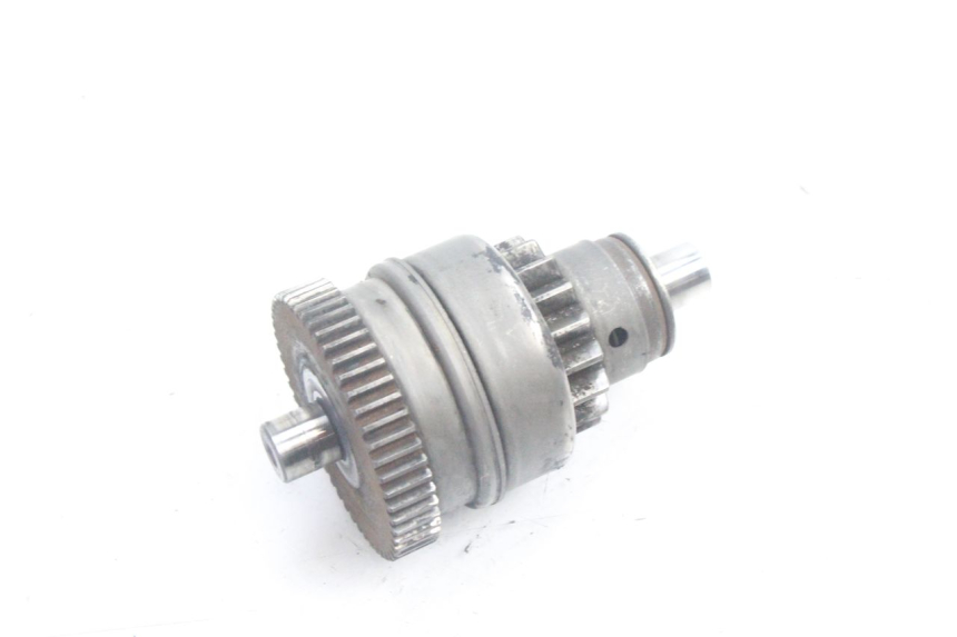 photo de ROUE LIBRE DEMARREUR PEUGEOT SATELIS 125 (2006 - 2009) - Détail de la pièce