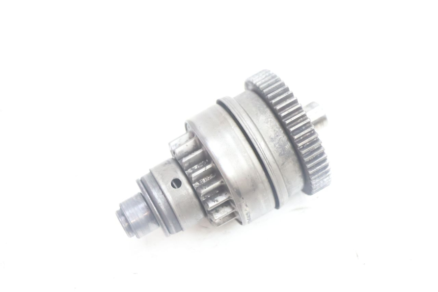 photo de ROUE LIBRE DEMARREUR PEUGEOT SATELIS 125 (2006 - 2009) - Vue principale