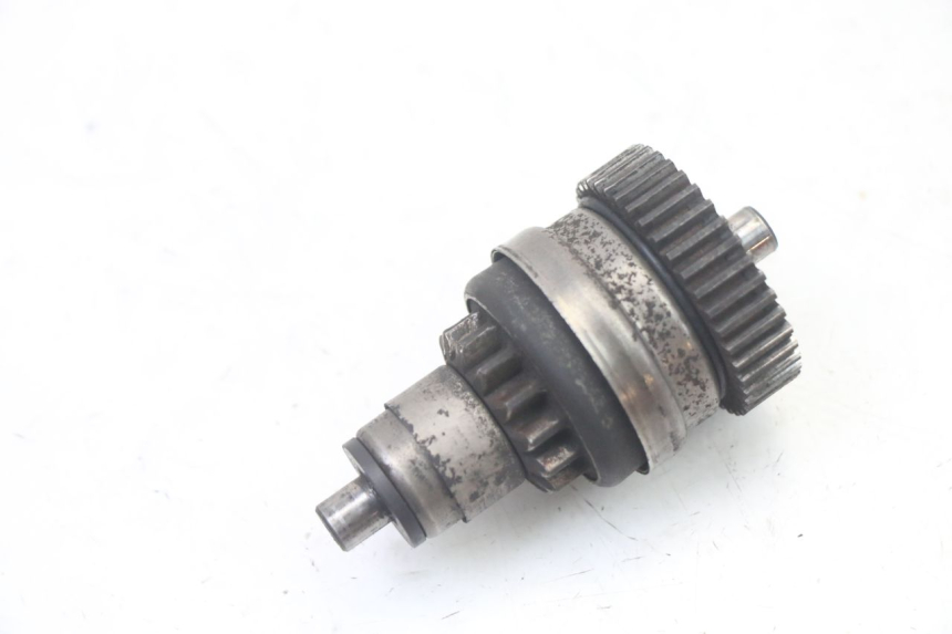 photo de ROUE LIBRE DEMARREUR APRILIA SCARABEO GT TOURING 125 (1999 - 2005)