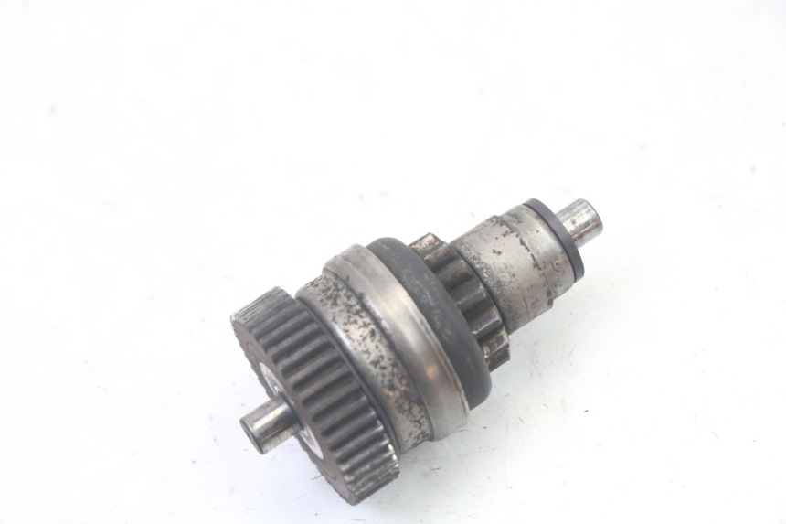 photo de ROUE LIBRE DEMARREUR APRILIA SCARABEO GT TOURING 125 (1999 - 2005)