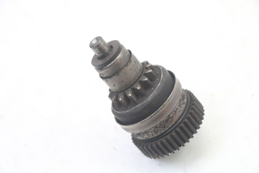 photo de ROUE LIBRE DEMARREUR APRILIA SCARABEO GT TOURING 125 (1999 - 2005)