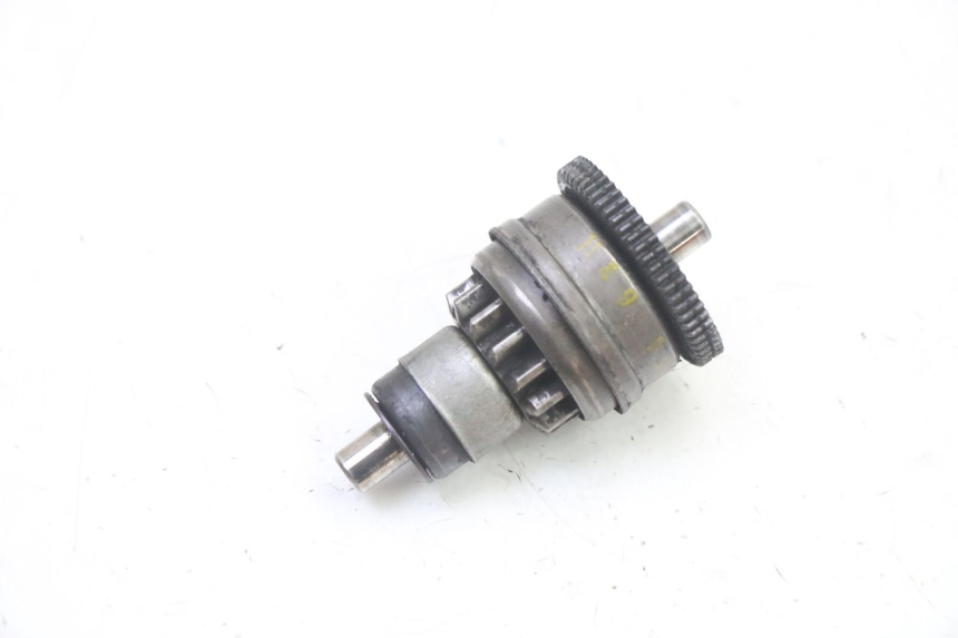 photo de ROUE LIBRE DEMARREUR PEUGEOT SPEEDAKE 50 (1995 - 1997)