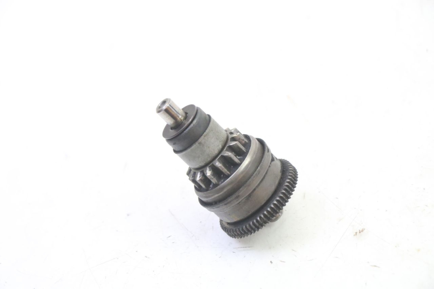 photo de ROUE LIBRE DEMARREUR PEUGEOT SPEEDAKE 50 (1995 - 1997)