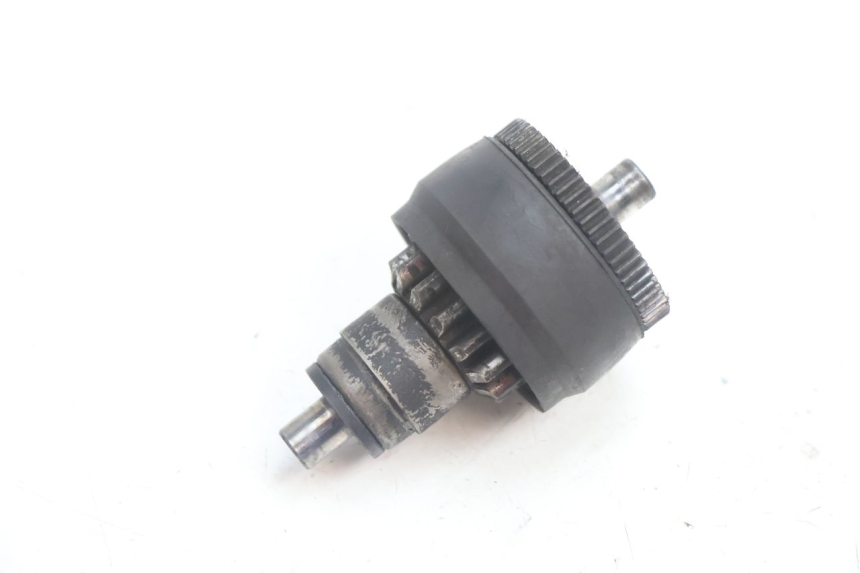 photo de ROUE LIBRE DEMARREUR PEUGEOT SPEEDFIGHT 2 AC 50 (2000 - 2009) - Vue principale