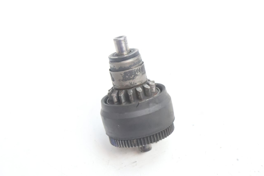 photo de ROUE LIBRE DEMARREUR PEUGEOT SPEEDFIGHT 2 AC 50 (2000 - 2009) - Zoom état d’usage