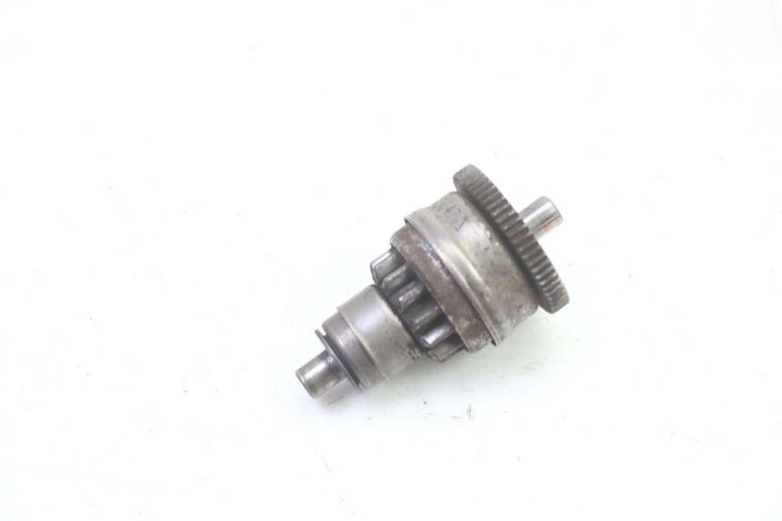 photo de ROUE LIBRE DEMARREUR PEUGEOT SPEEDFIGHT 3 AIR 50 (2009 - 2015)