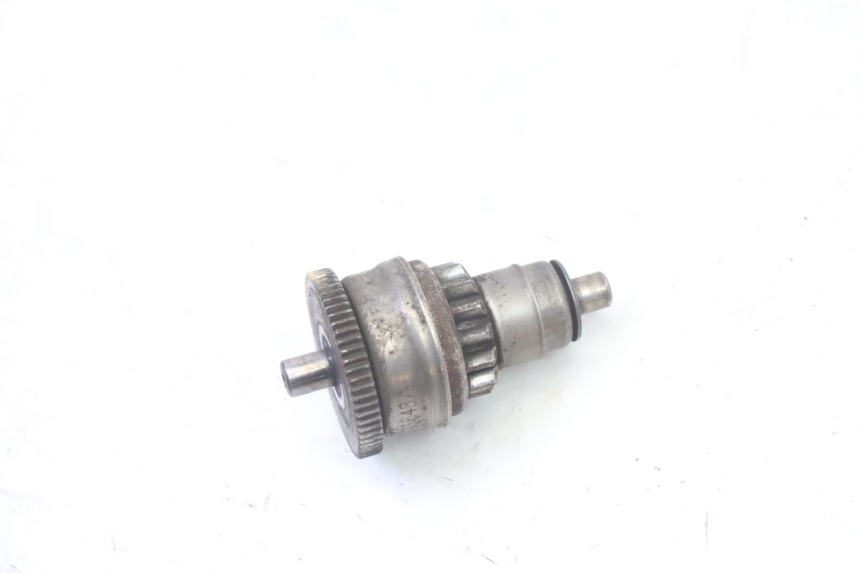 photo de ROUE LIBRE DEMARREUR PEUGEOT SPEEDFIGHT 3 AIR 50 (2009 - 2015)
