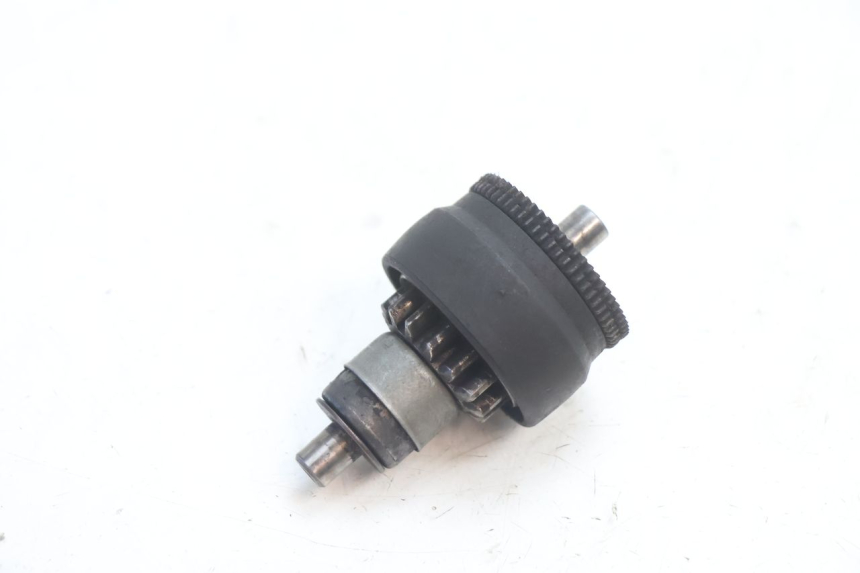 photo de ROUE LIBRE DEMARREUR PEUGEOT SPEEDFIGHT LC 50 (1996 - 2002) - Vue principale