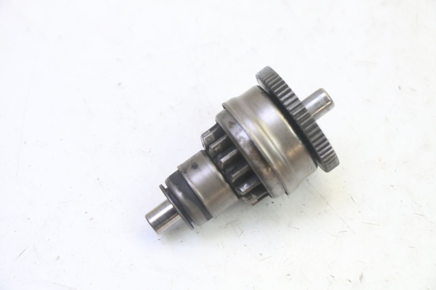 photo de ROUE LIBRE DEMARREUR APRILIA SR R 2T LC 50 (2018 - 2021)