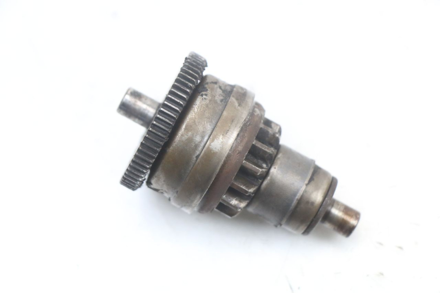 photo de Freewheel starter VASTRO STREET X 4T 50 (2016 - 2021)