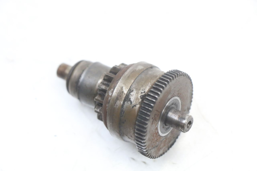 photo de Freewheel starter VASTRO STREET X 4T 50 (2016 - 2021)
