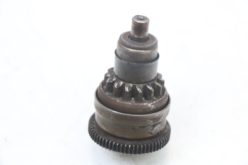 photo de Freewheel starter VASTRO STREET X 4T 50 (2016 - 2021)