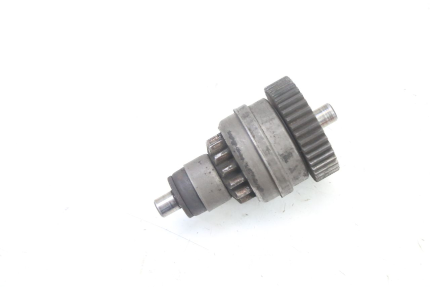 photo de ROUE LIBRE DEMARREUR PIAGGIO SUPER LX 125 (2000 - 2003)