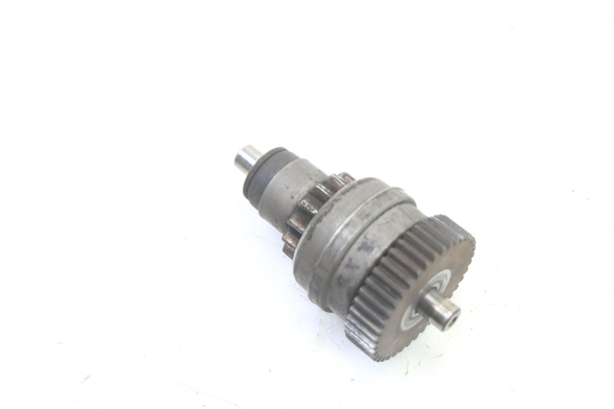 photo de ROUE LIBRE DEMARREUR PIAGGIO SUPER LX 125 (2000 - 2003)