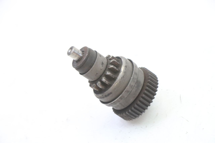 photo de ROUE LIBRE DEMARREUR PIAGGIO SUPER LX 125 (2000 - 2003)