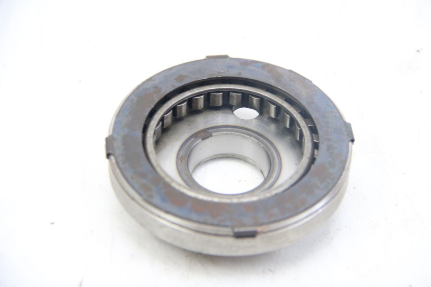 photo de ROUE LIBRE DEMARREUR SUZUKI GSX F GSXF 750 (1988 - 1998)