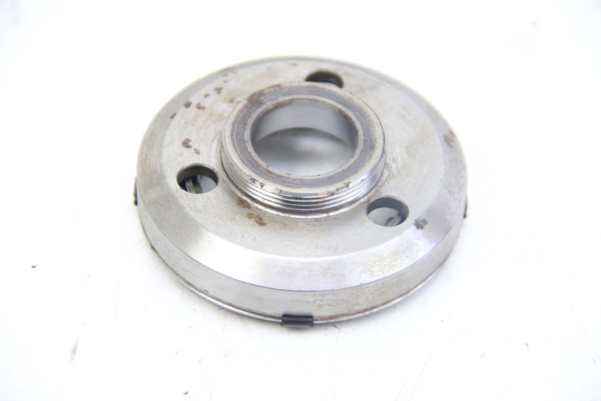 photo de ROUE LIBRE DEMARREUR SUZUKI GSX F GSXF 750 (1988 - 1998)