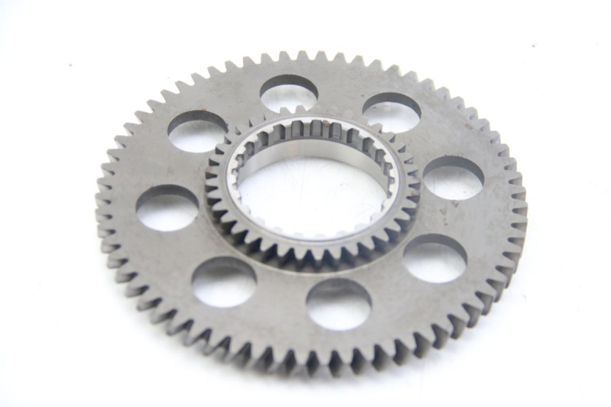 photo de ROUE LIBRE DEMARREUR SUZUKI GSX F GSXF 750 (1988 - 1998)