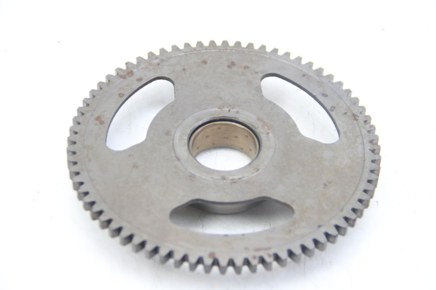 photo de ROUE LIBRE DEMARREUR SUZUKI GSX F GSXF 750 (1988 - 1998)