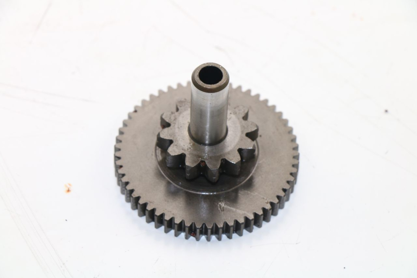 photo de ROUE LIBRE DEMARREUR SUZUKI GSX  INAZUMA 750 (1998 - 2003)