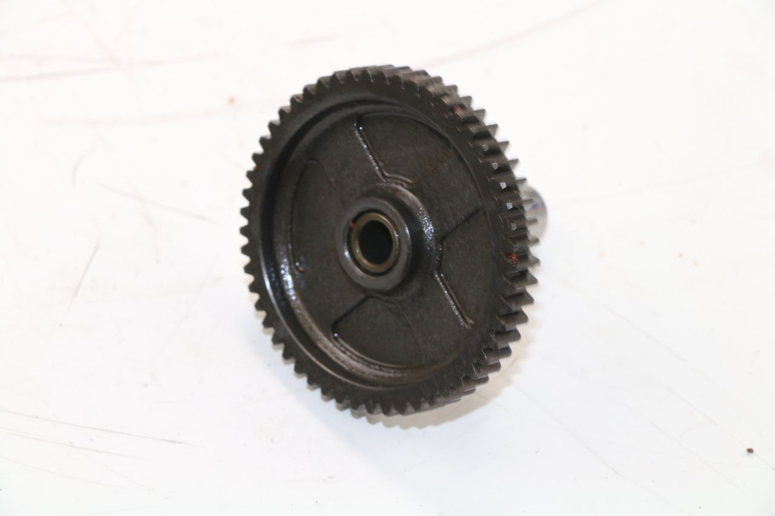 photo de ROUE LIBRE DEMARREUR SUZUKI GSX  INAZUMA 750 (1998 - 2003)